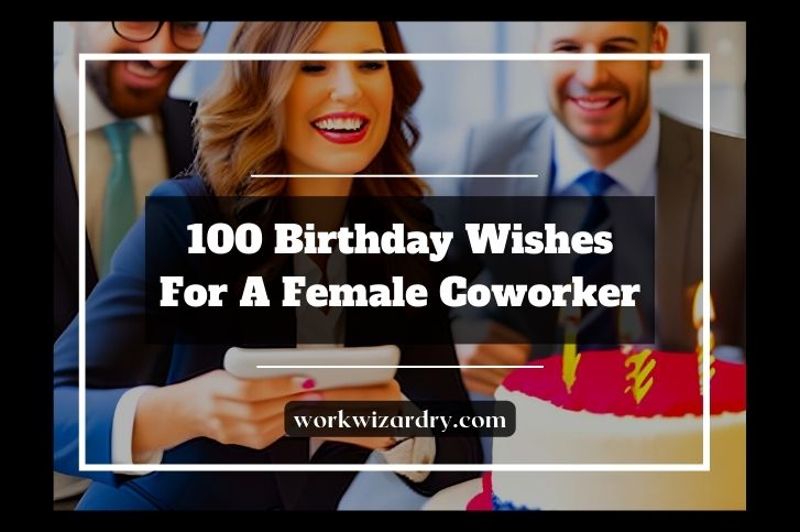 birthday-wishes-for-coworker-female