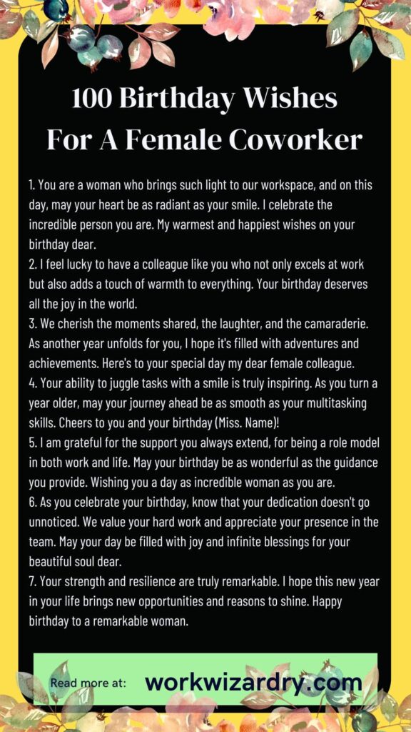 birthday-wishes-for-coworker-female