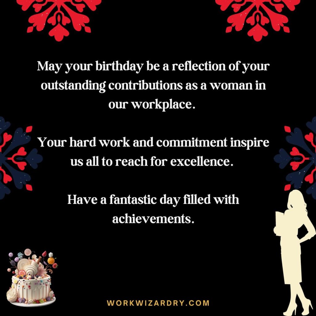 birthday-wishes-woman-coworker
