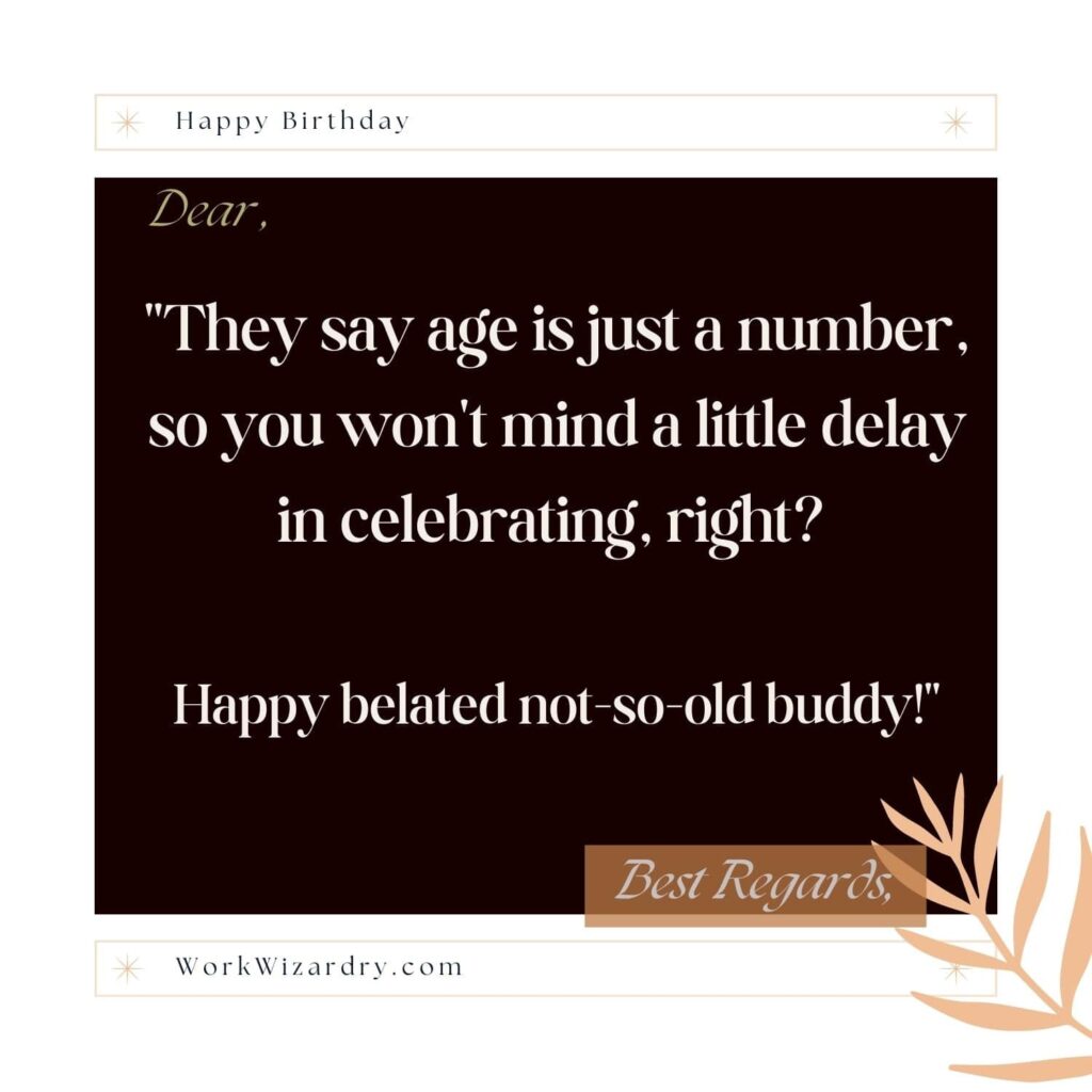 funny-belated-birthday-wishes-for-coworker