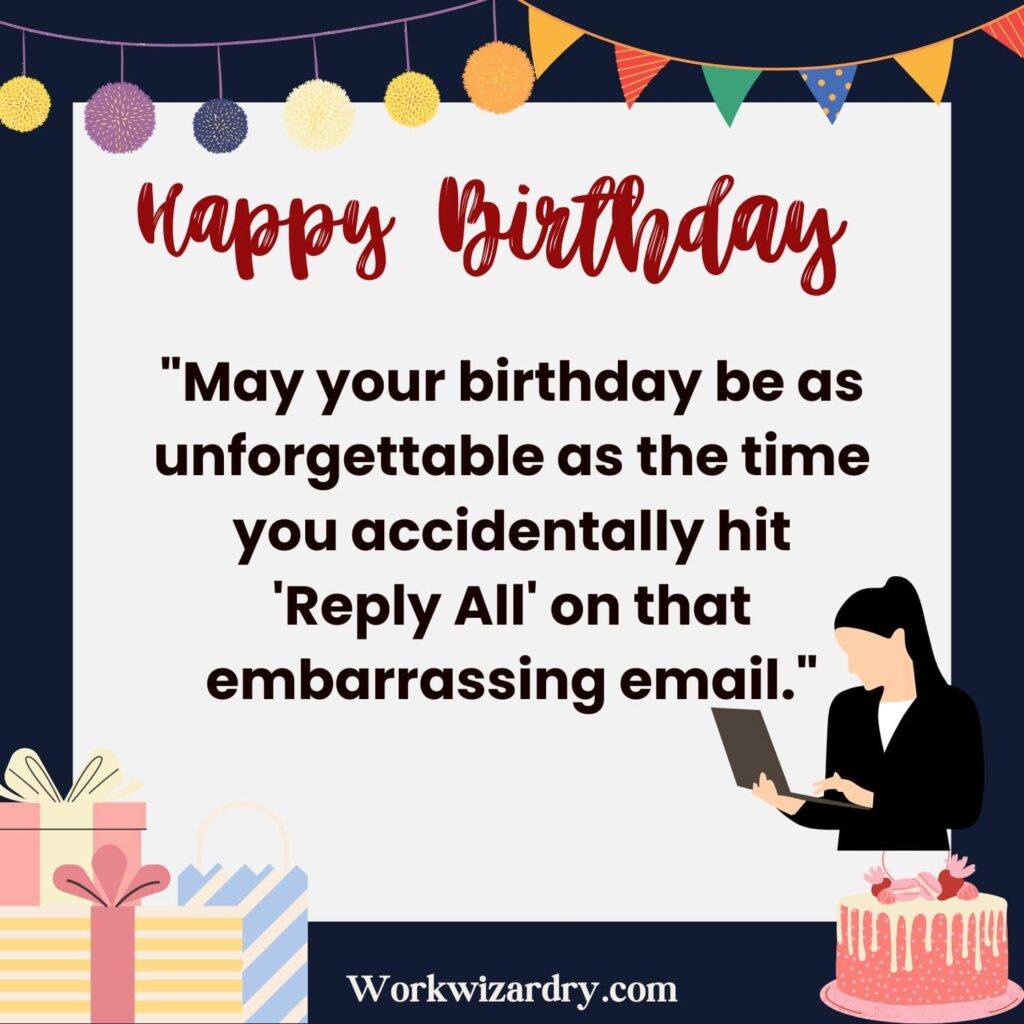 funny-birthday-greetings-for-female-coworker