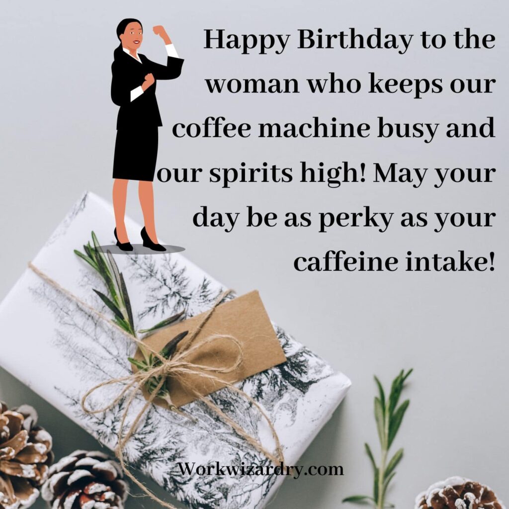 funny-birthday-wishes-for-coworker-female