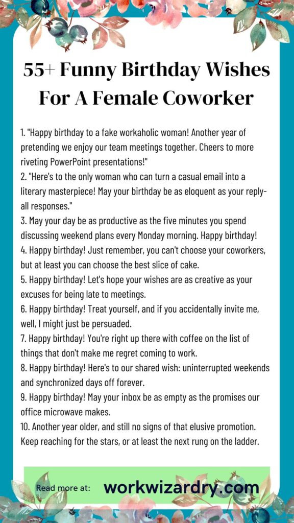 funny-birthday-wishes-for-coworker-female