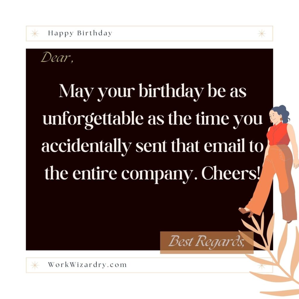 funny-birthday-wishes-for-female-coworker