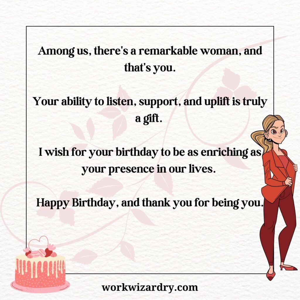 happy-birthday-wishes-for-a-coworker-female