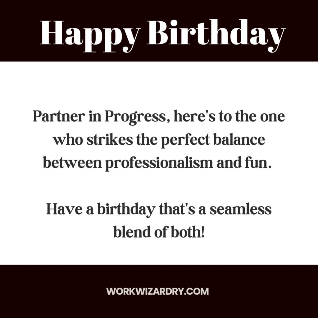 simple-birthday-wishes-for-coworker