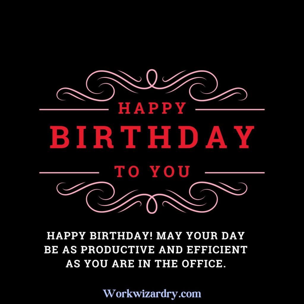 simple-happy-birthday-wishes-for-coworker_simple-happy-birthday-wishes-for-coworker_simple-happy-birthday-wishes-for-coworker