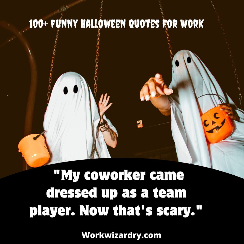funny-halloween-quotes-for-work