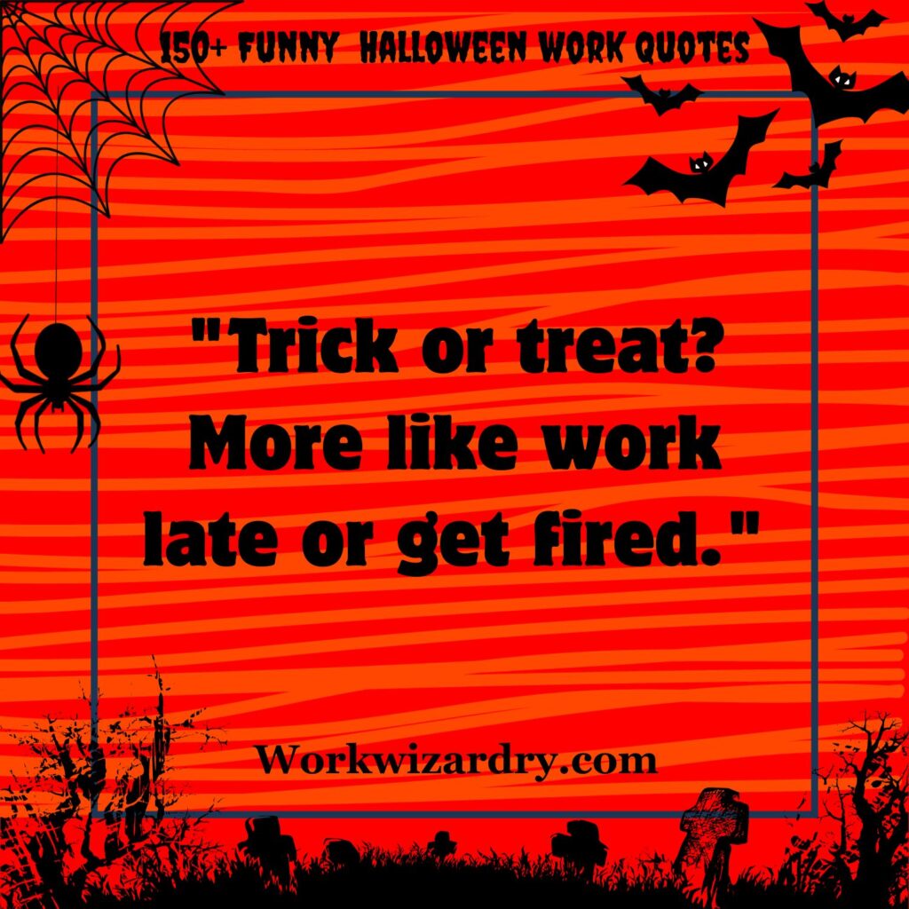 funny-halloween-work-quotes