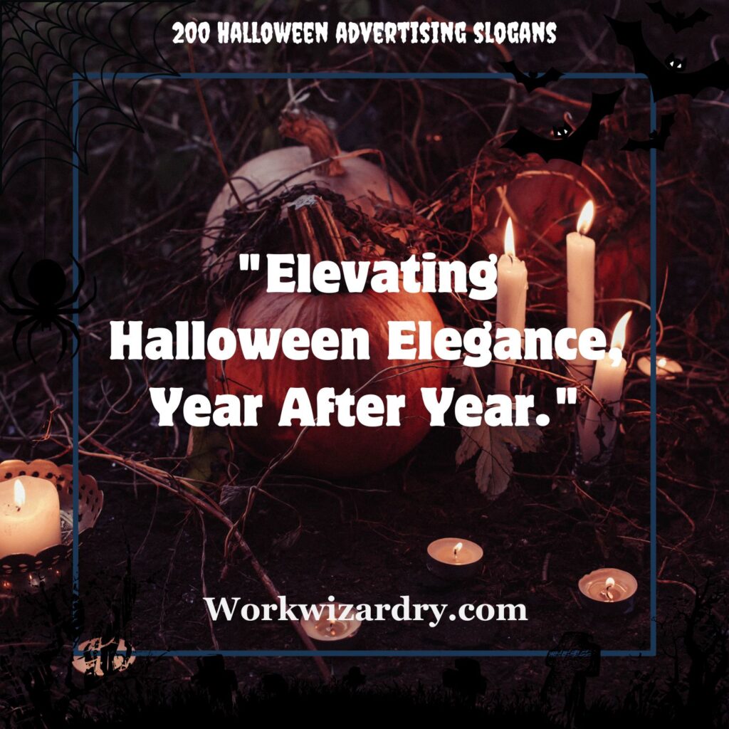 halloween-advertising-slogans