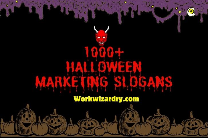 halloween-marketing-slogans