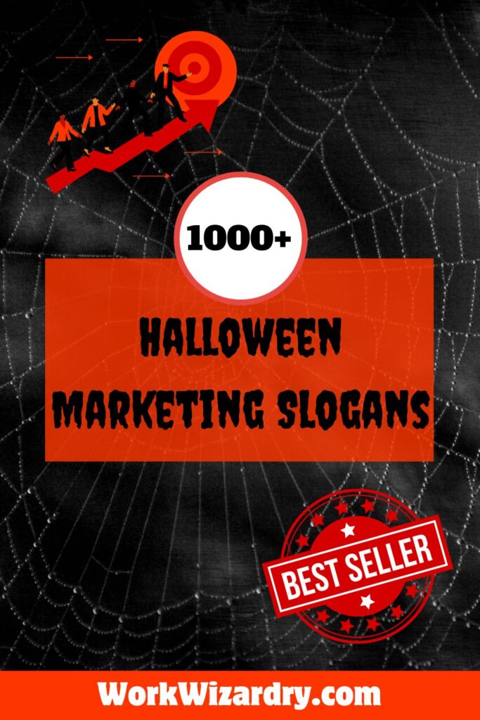 halloween-marketing-slogans