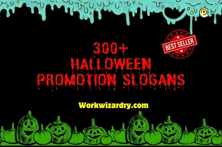 halloween-promotion-slogans