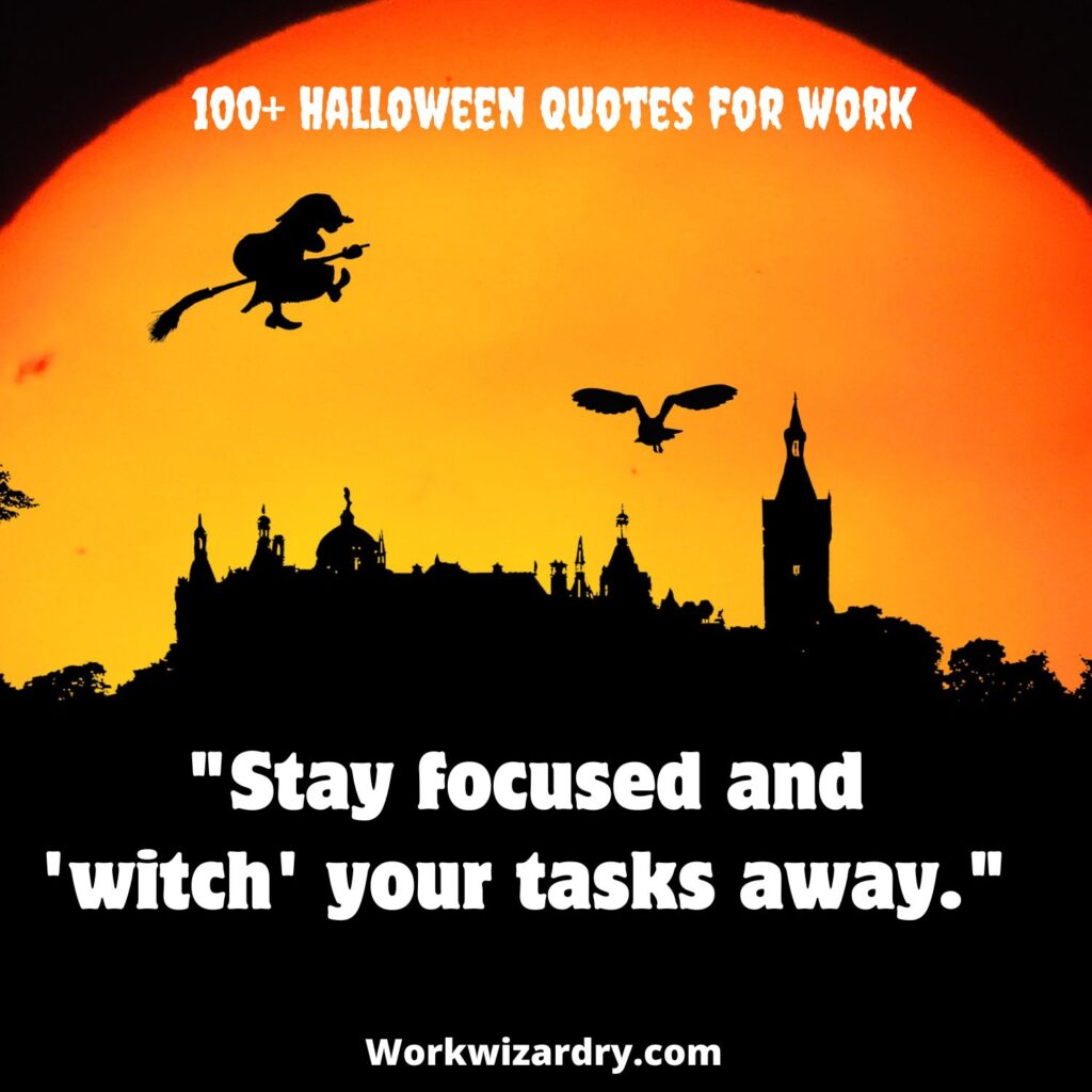 halloween-quotes-for-work