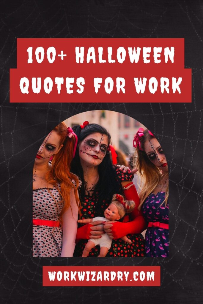 halloween-quotes-for-work