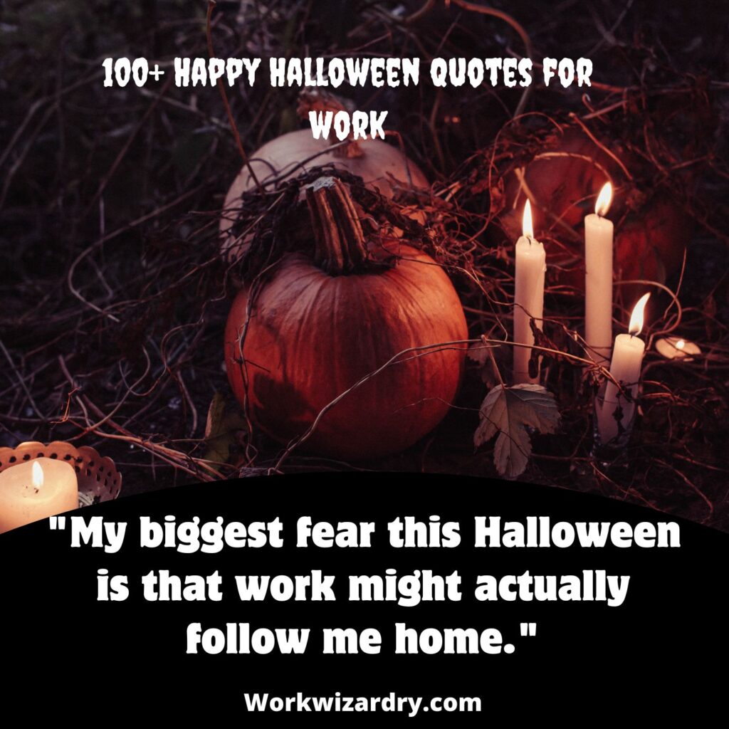 happy-halloween-quotes-for-work