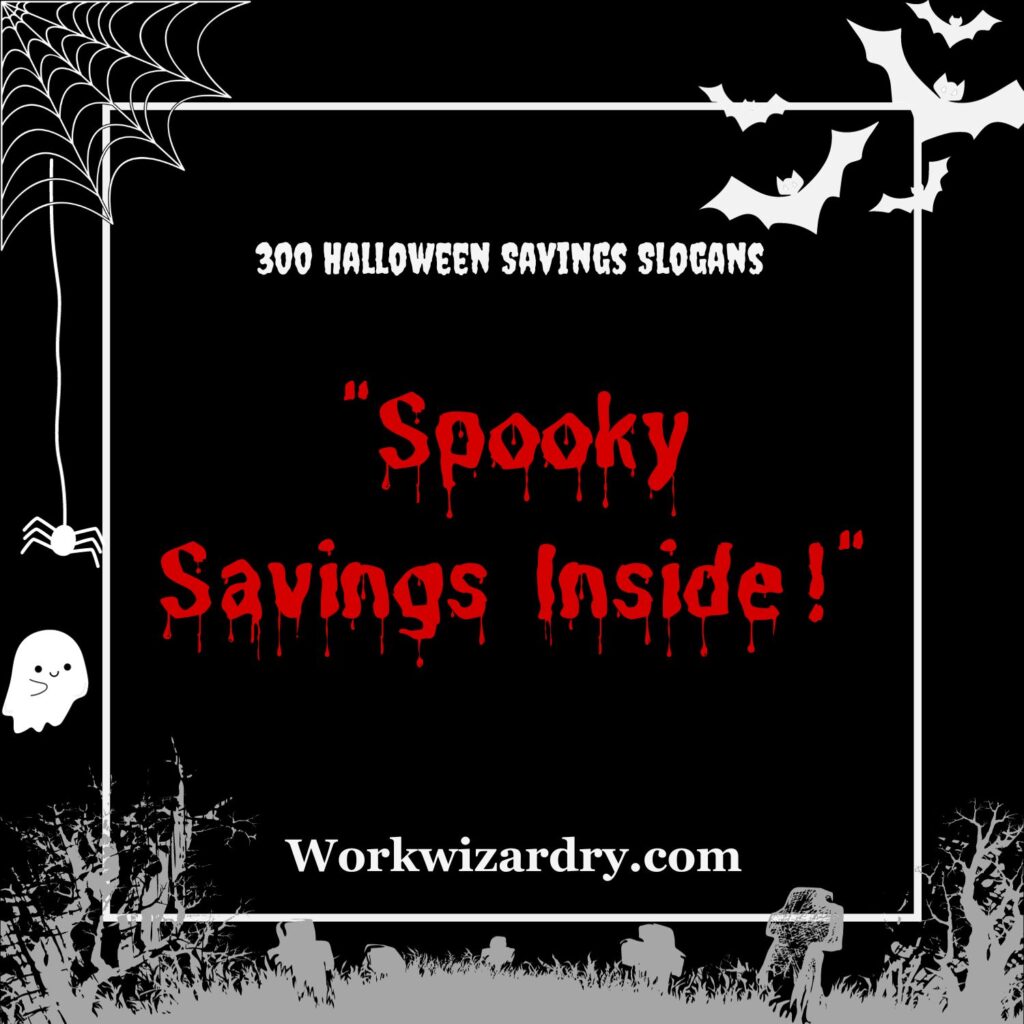 marketing-halloween-savings-slogans