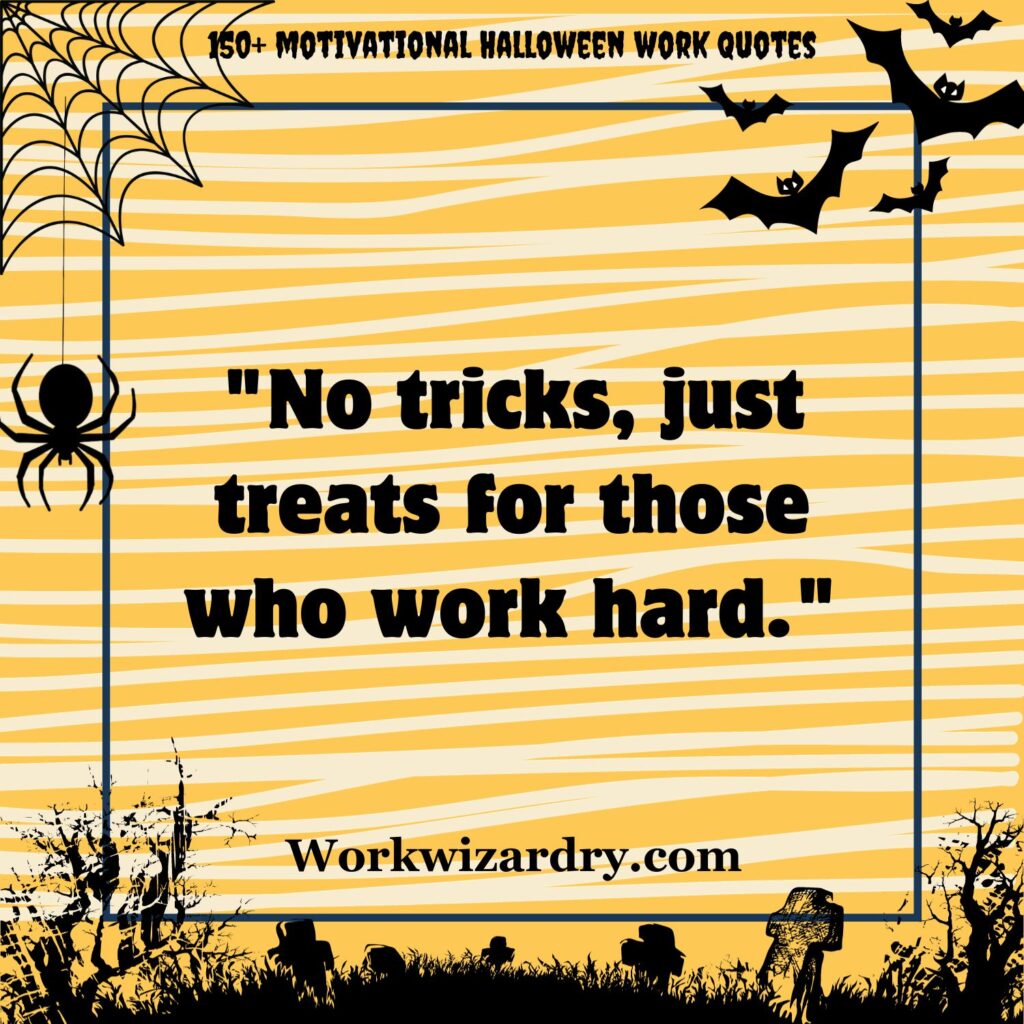motivational-halloween-quotes-for-work