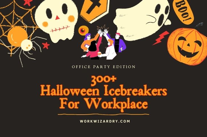Halloween-icebreaker-questions-for-work