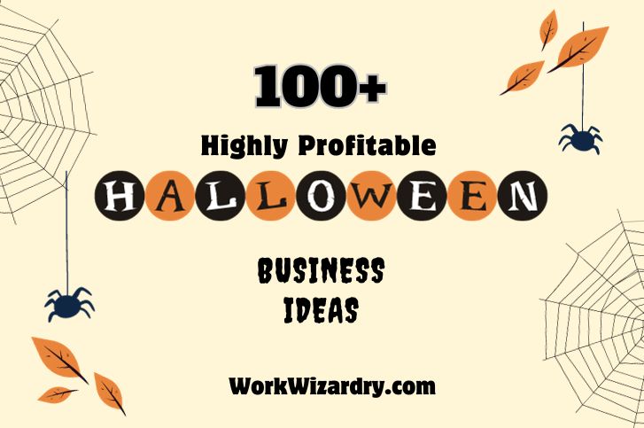 halloween-business-ideas