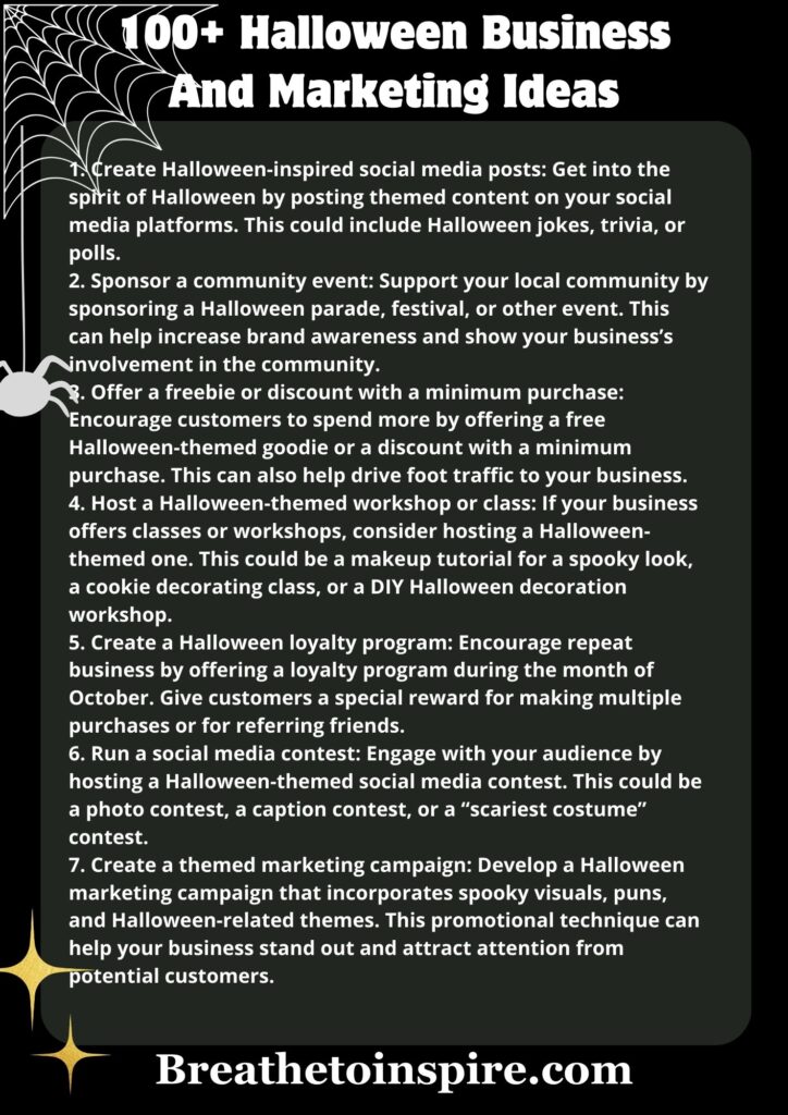 halloween-business-marketing-ideas