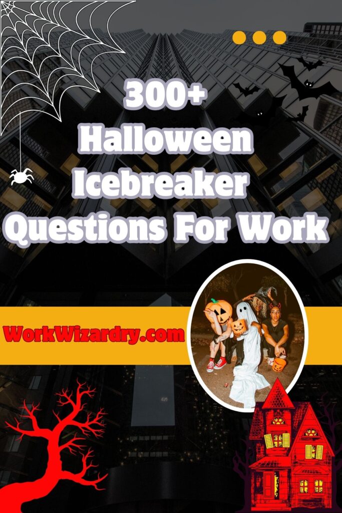 halloween-icebreaker-questions-for-work