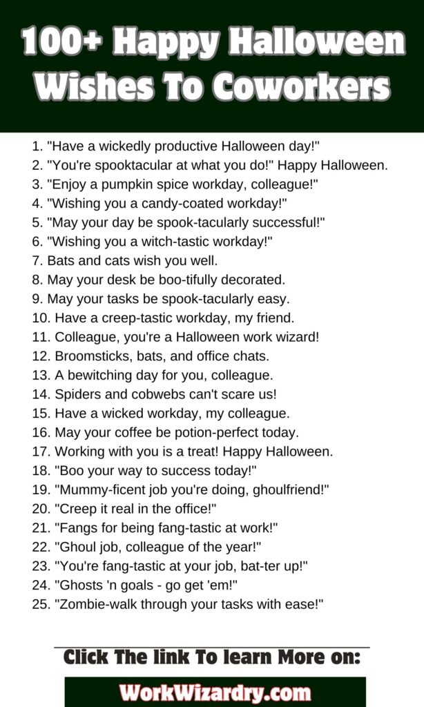 halloween-wishes-for-coworkers