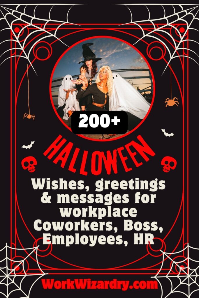 halloween-wishes-greetings-messages-for-workplace-coworkers-employees-team