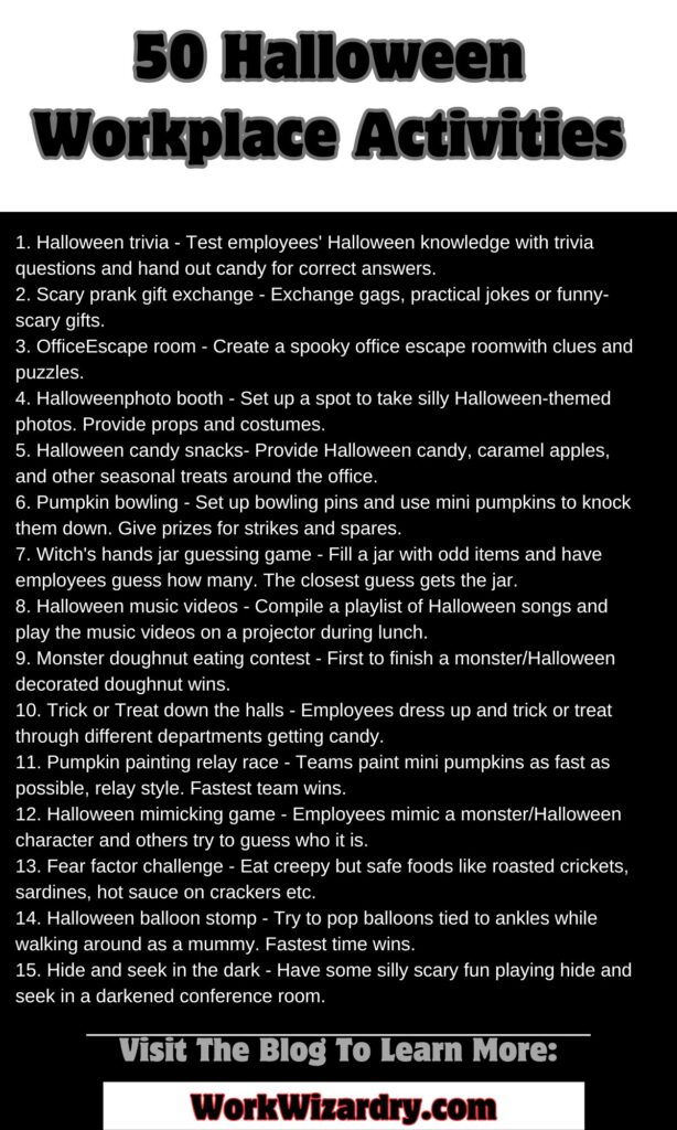 halloween-workplace-ideas