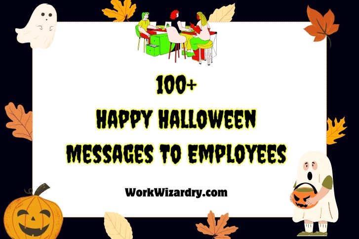 happy-halloween-message-to-employees