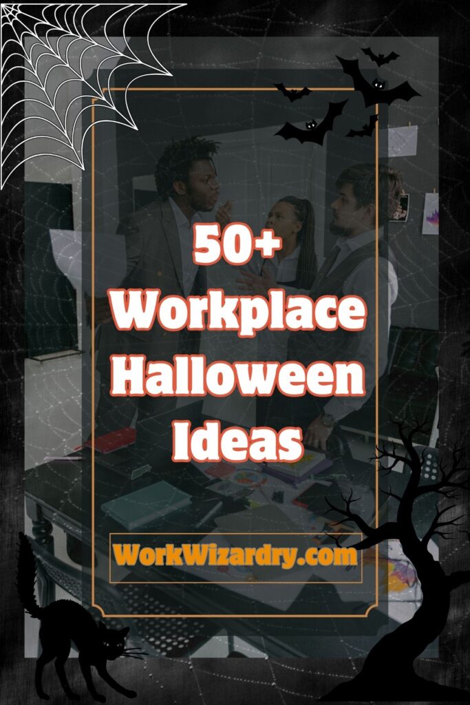 workplace-halloween-ideas