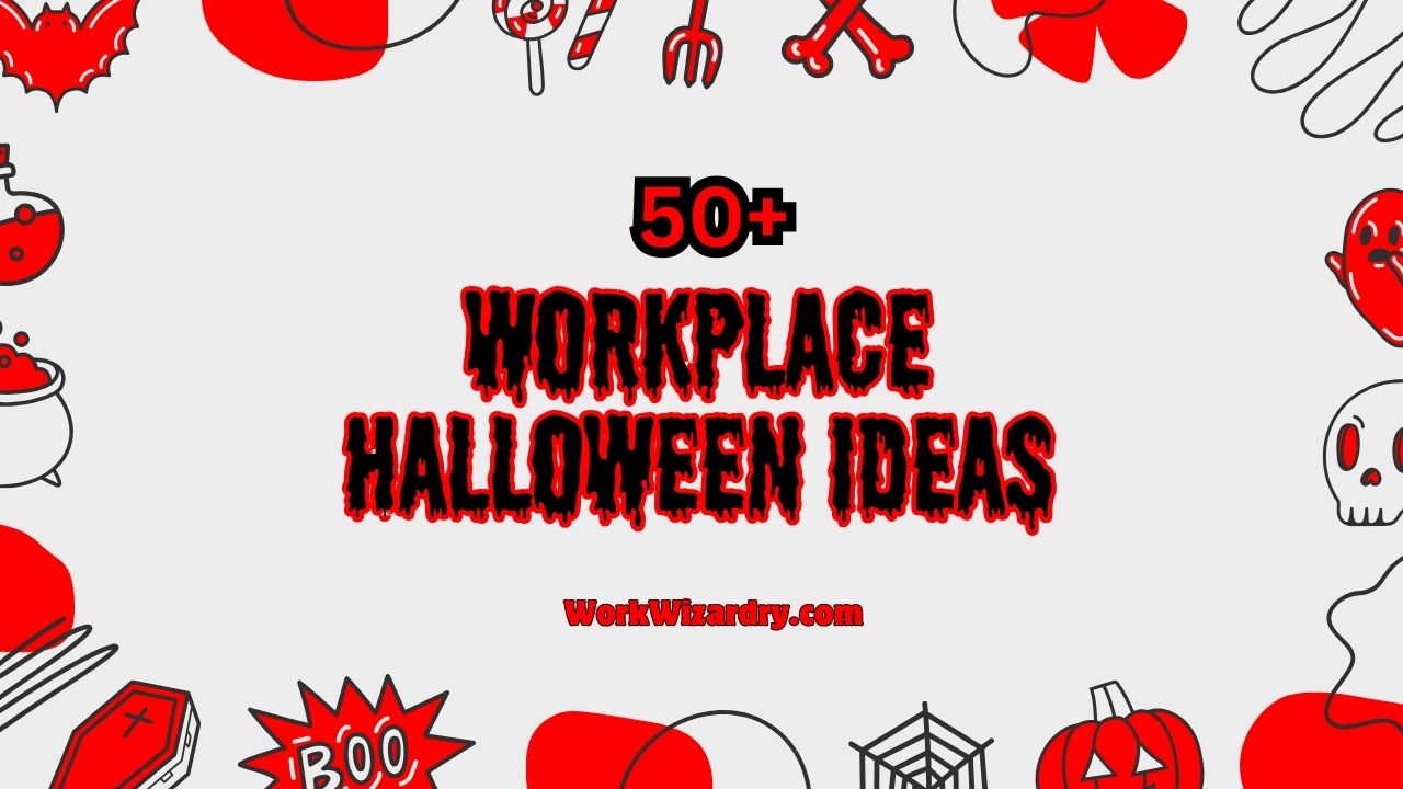 workplace-halloween-ideas