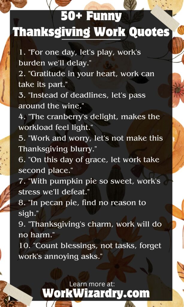 funny-thanksgiving-work-quotes