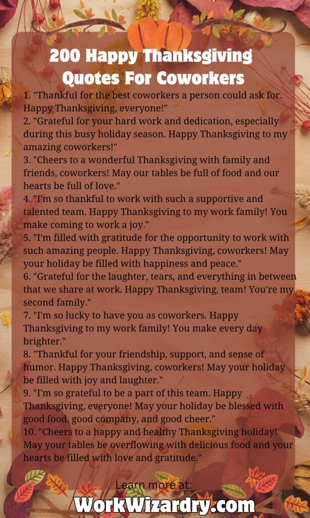 happy-thanksgiving-quotes-for-coworkers