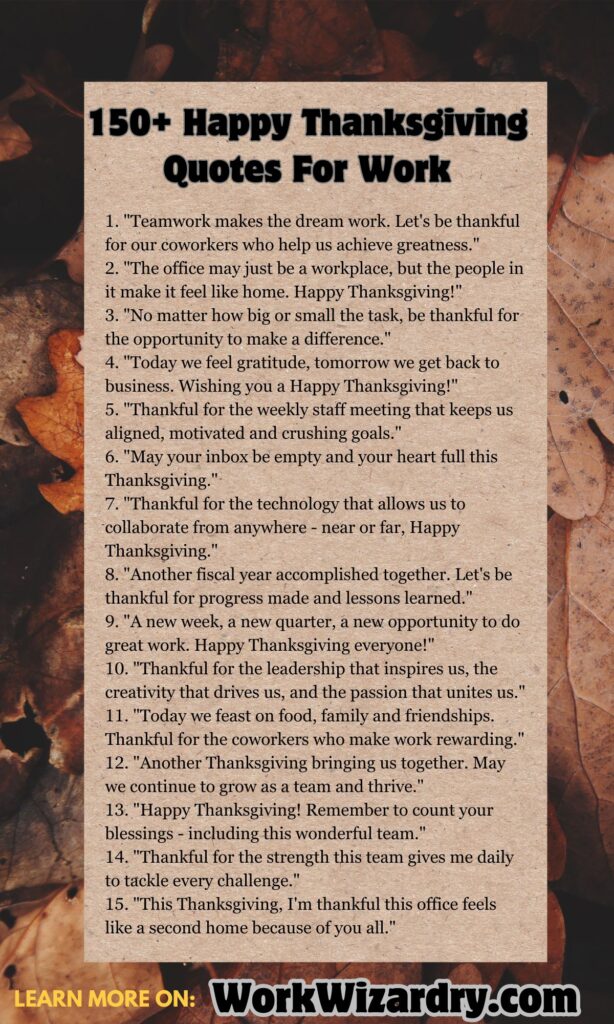 happy-thanksgiving-quotes-for-work