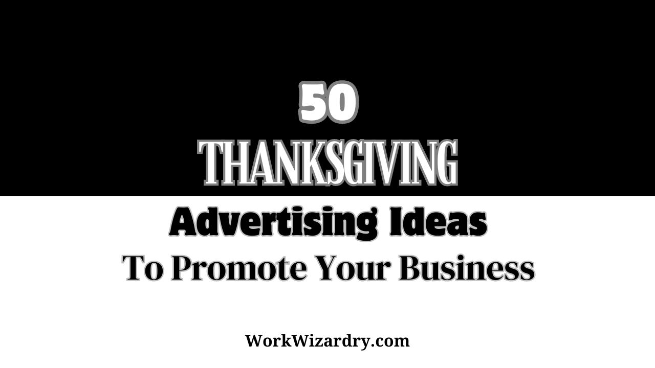 thanksgiving-advertising-ideas