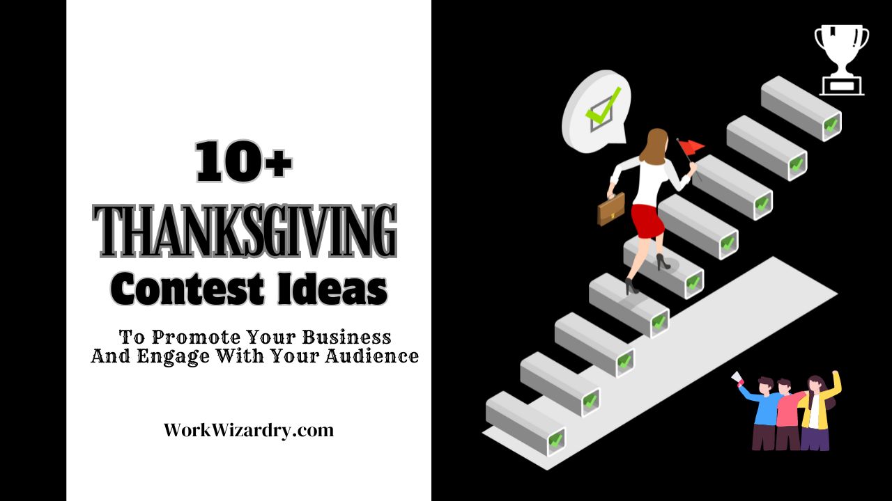 thanksgiving-contest-ideas-to-promote-your-business