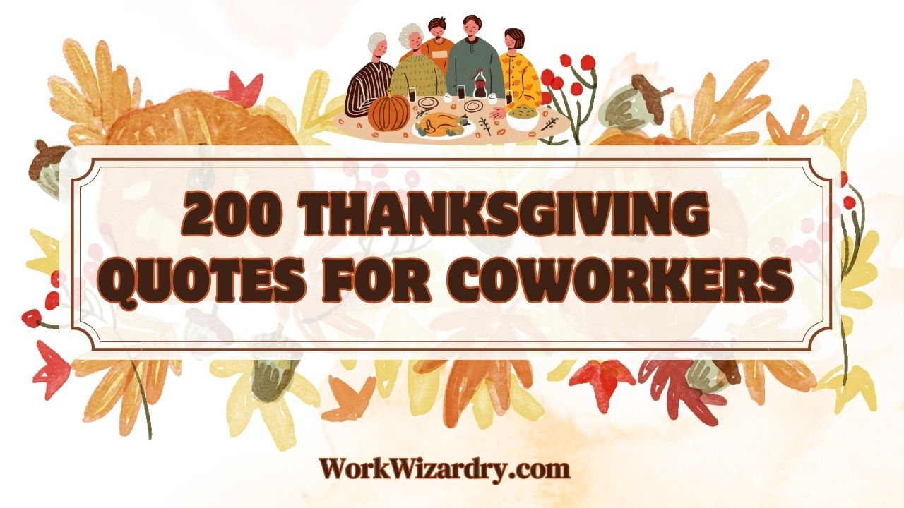 thanksgiving-quotes-for-coworkers