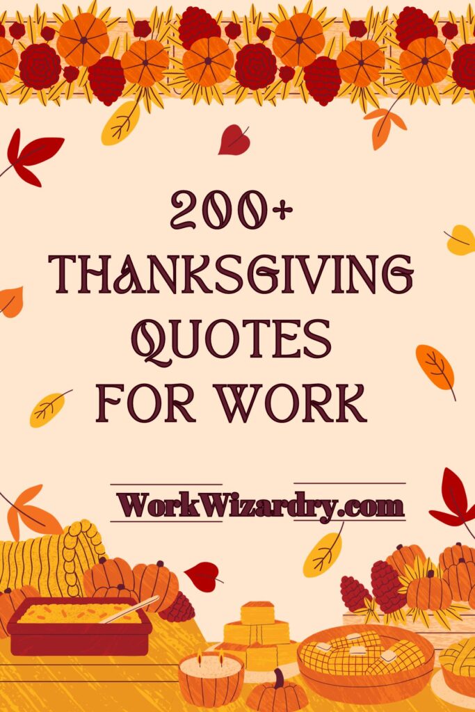 thanksgiving-quotes-for-work