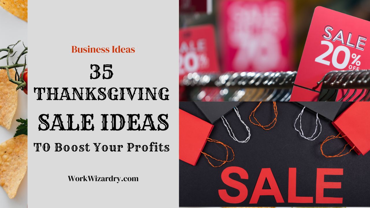 thanksgiving-sale-ideas