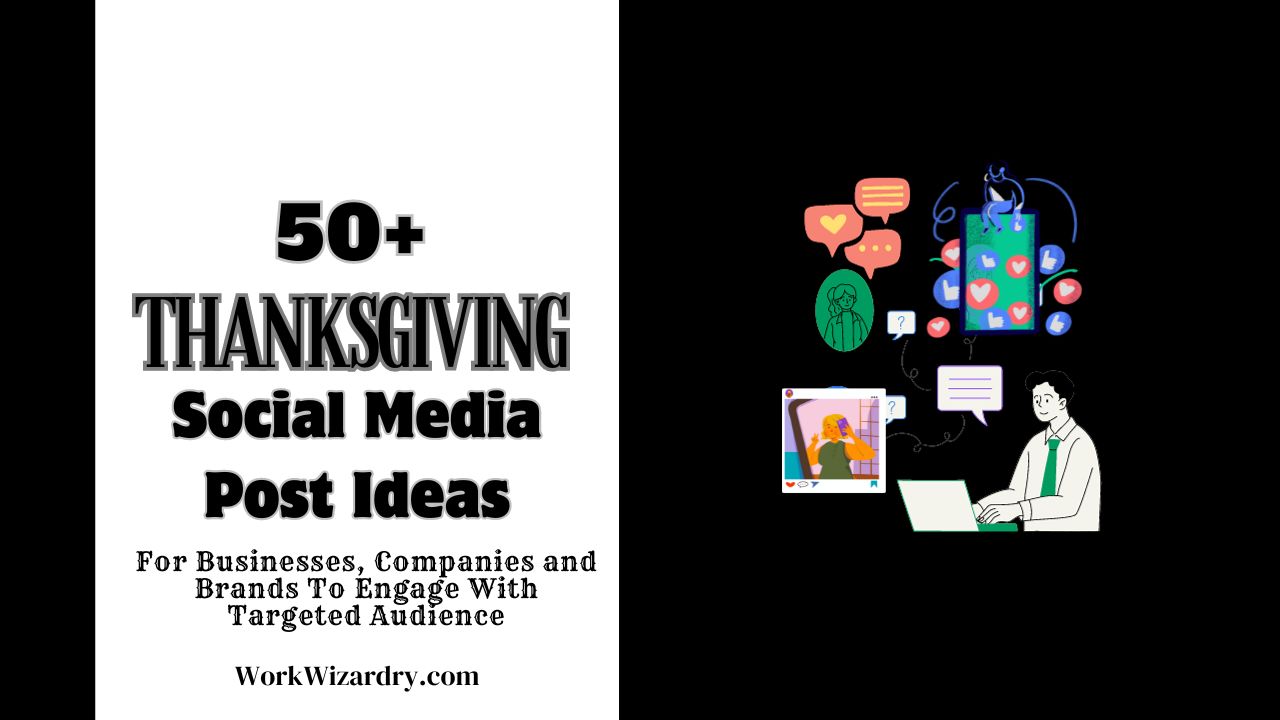 thanksgiving-social-media-ideas