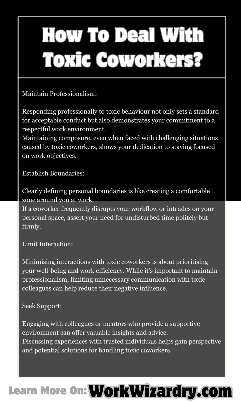 how-to-deal-with-toxic-coworkers-10-practical-ways-to-handle-work
