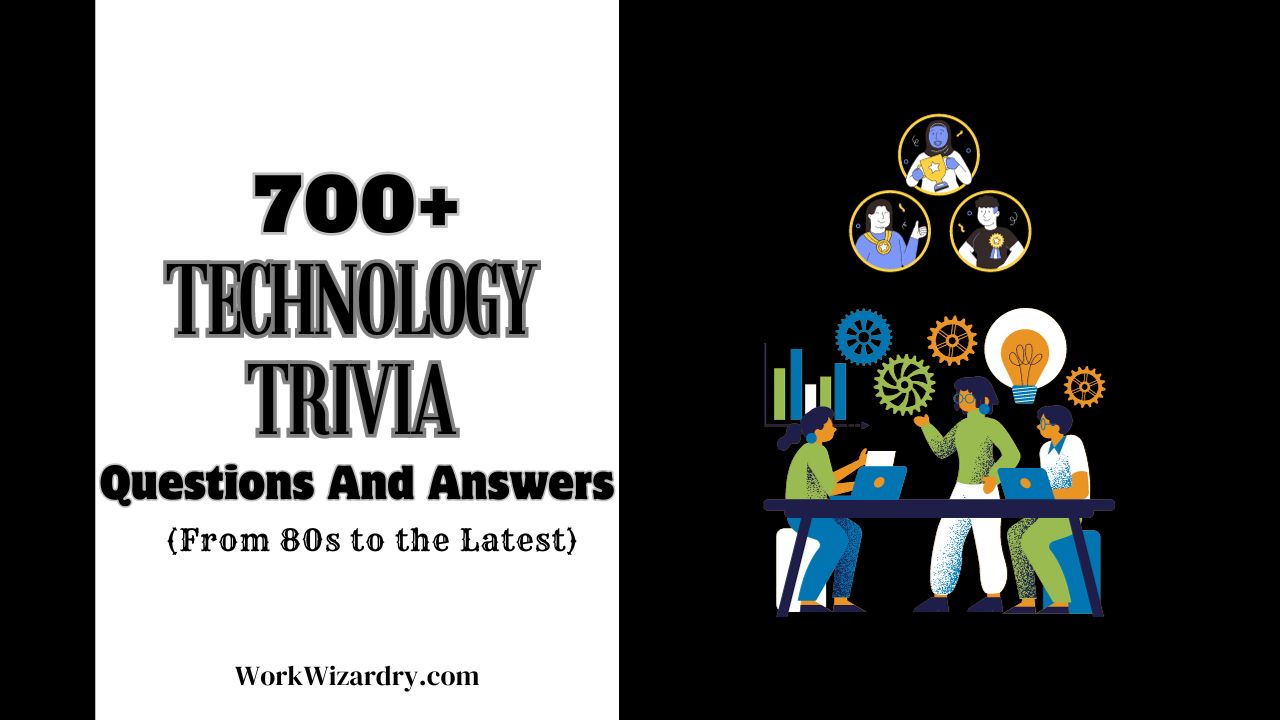 technology-trivia-questions-and-answers-for-workplace