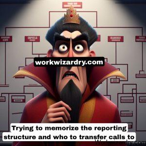 40+ Administrative Professionals Day Memes And Jokes - Work Wizardry